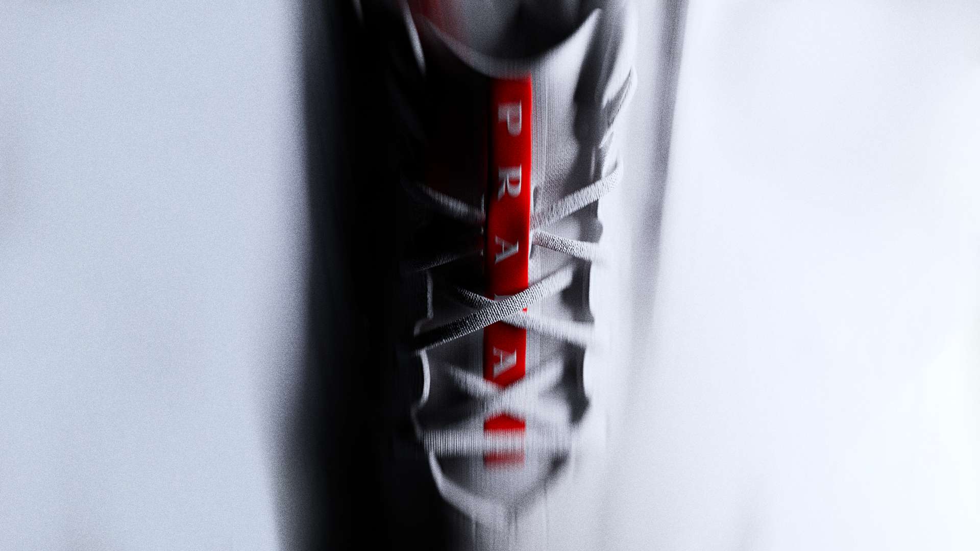 欧冠失利