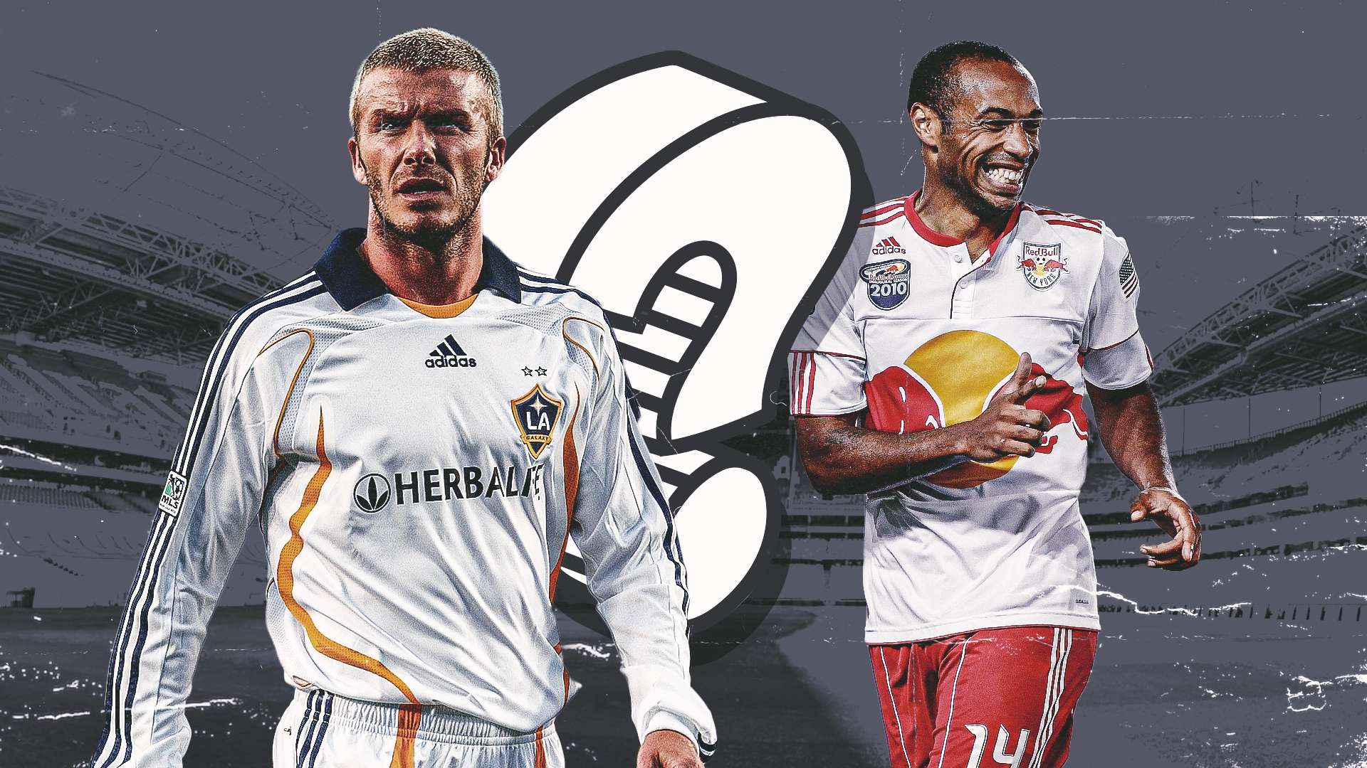 梅西的加入 梅西的加入