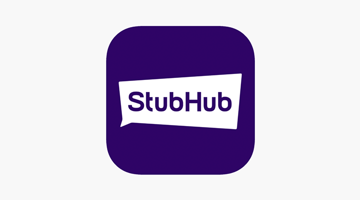 年以创纪录 年以创纪录