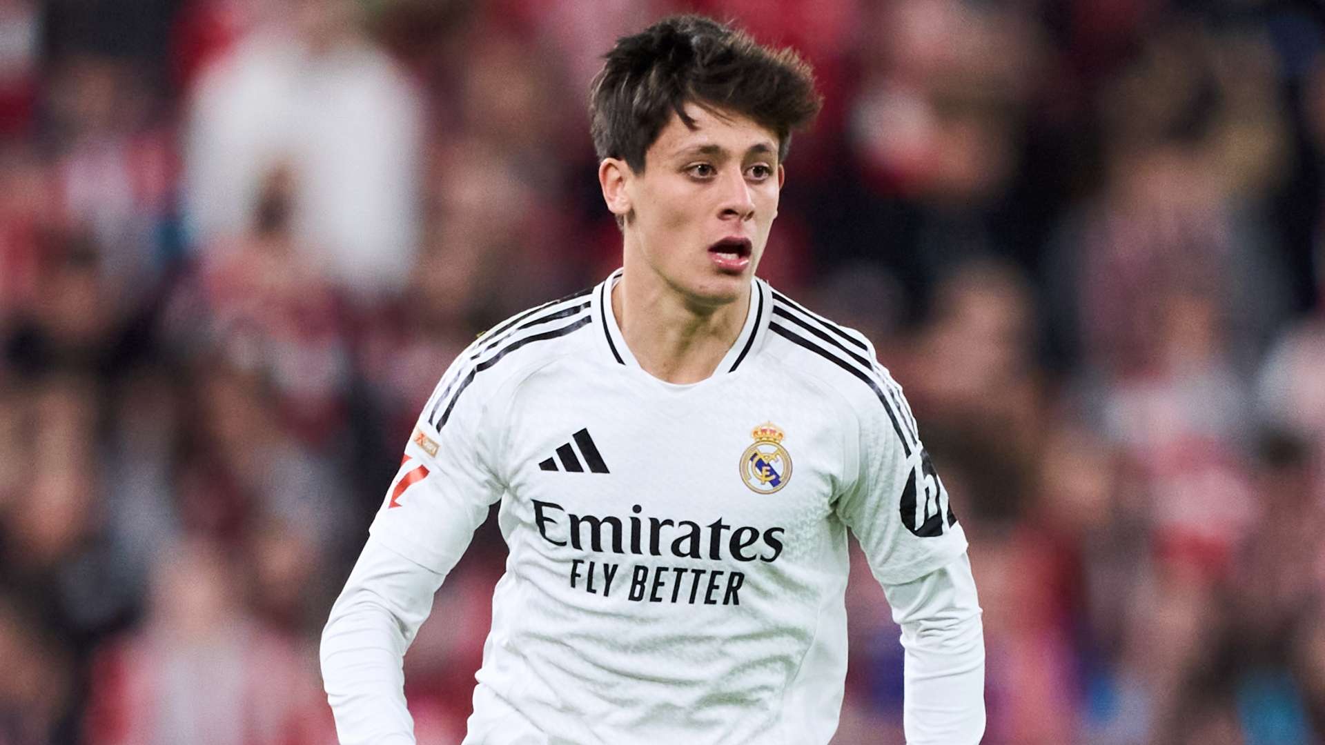 他总是能以 他总是能以