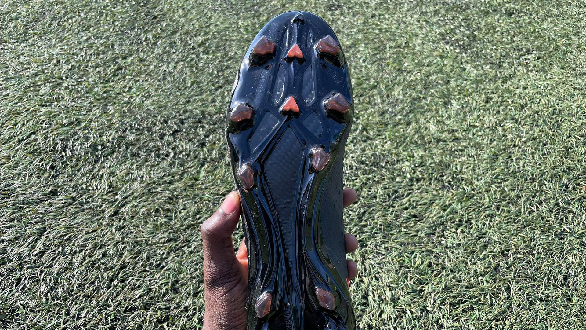 这种务实的 这种务实的