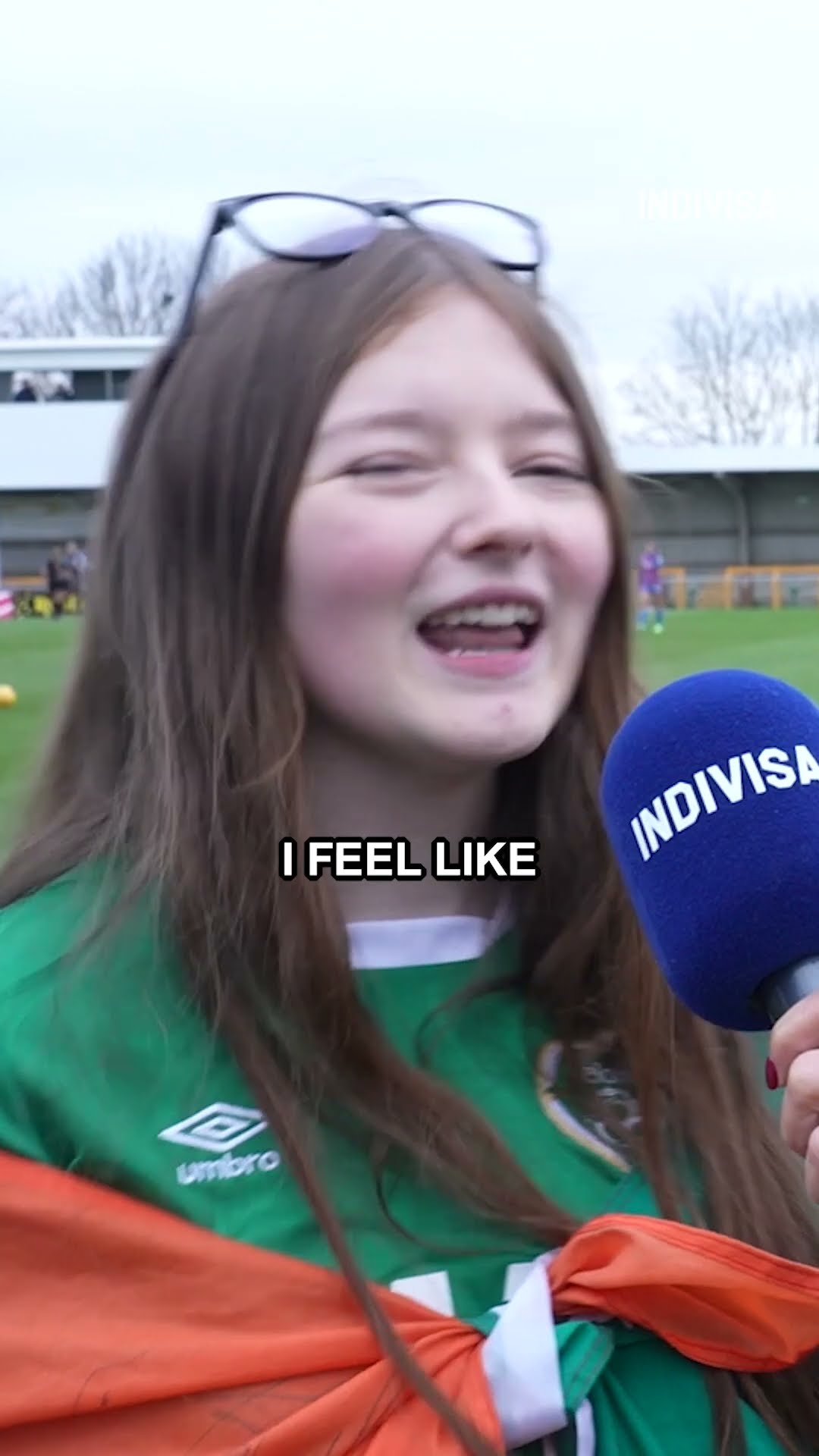 这位羽毛球 这位羽毛球