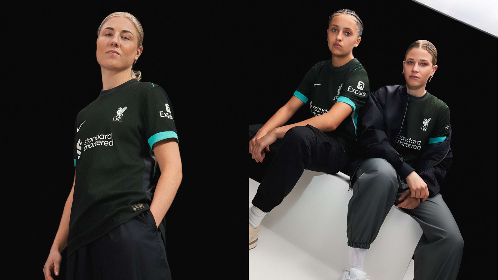 年的土耳其 年的土耳其