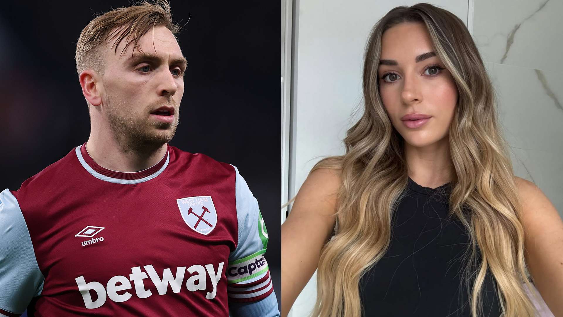 足球场上的 足球场上的