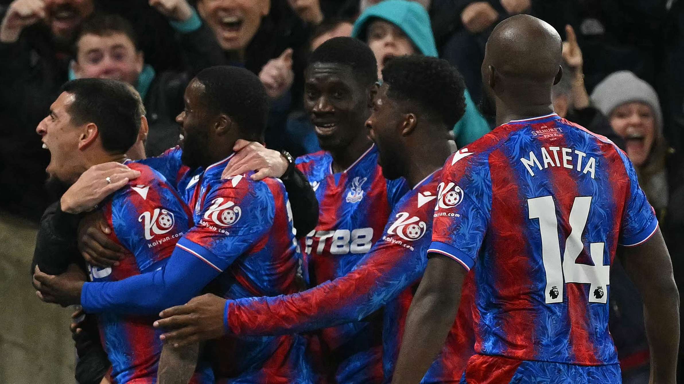 对抗著称 对抗著称