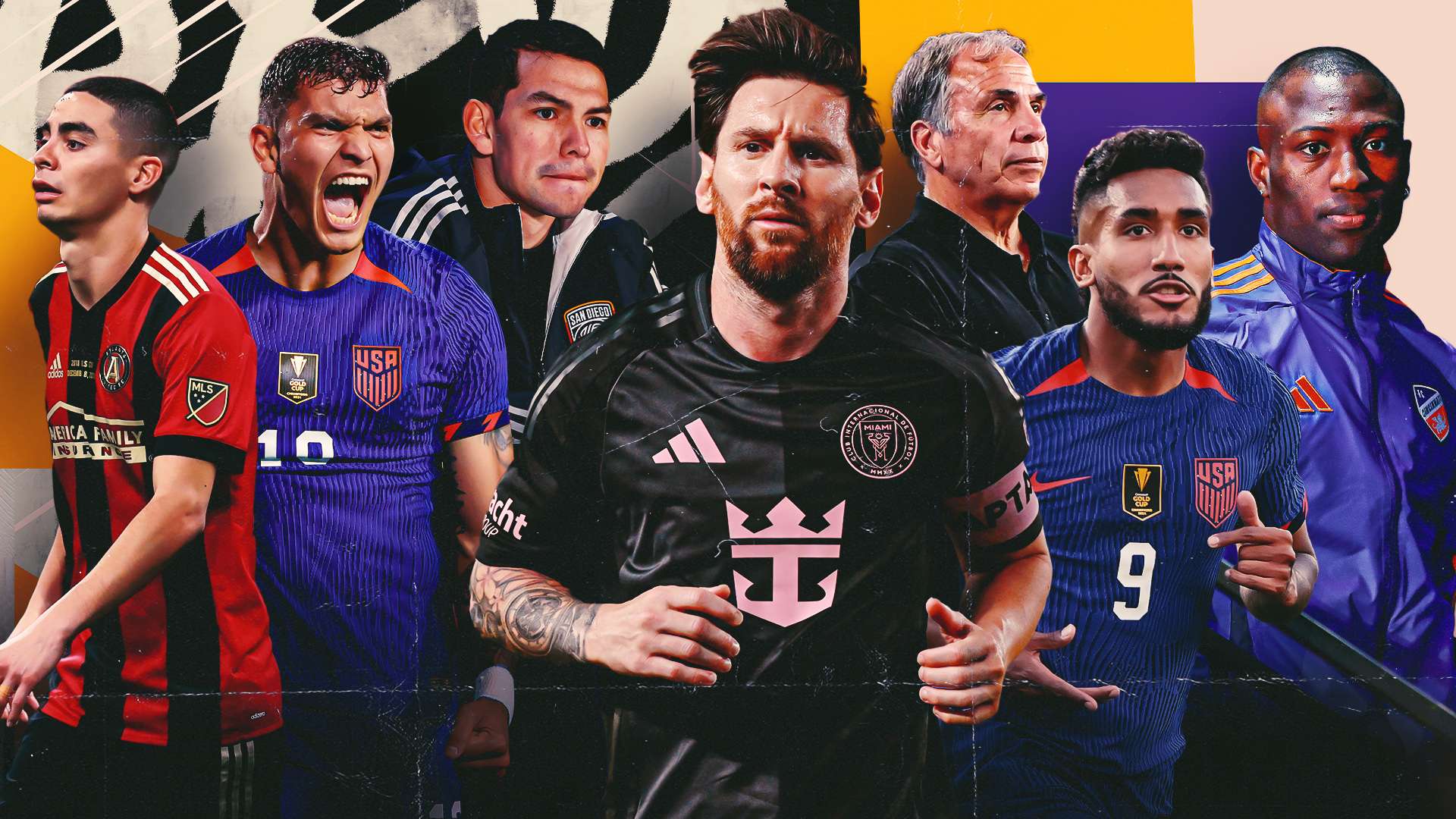 半場換下麥 半場換下麥