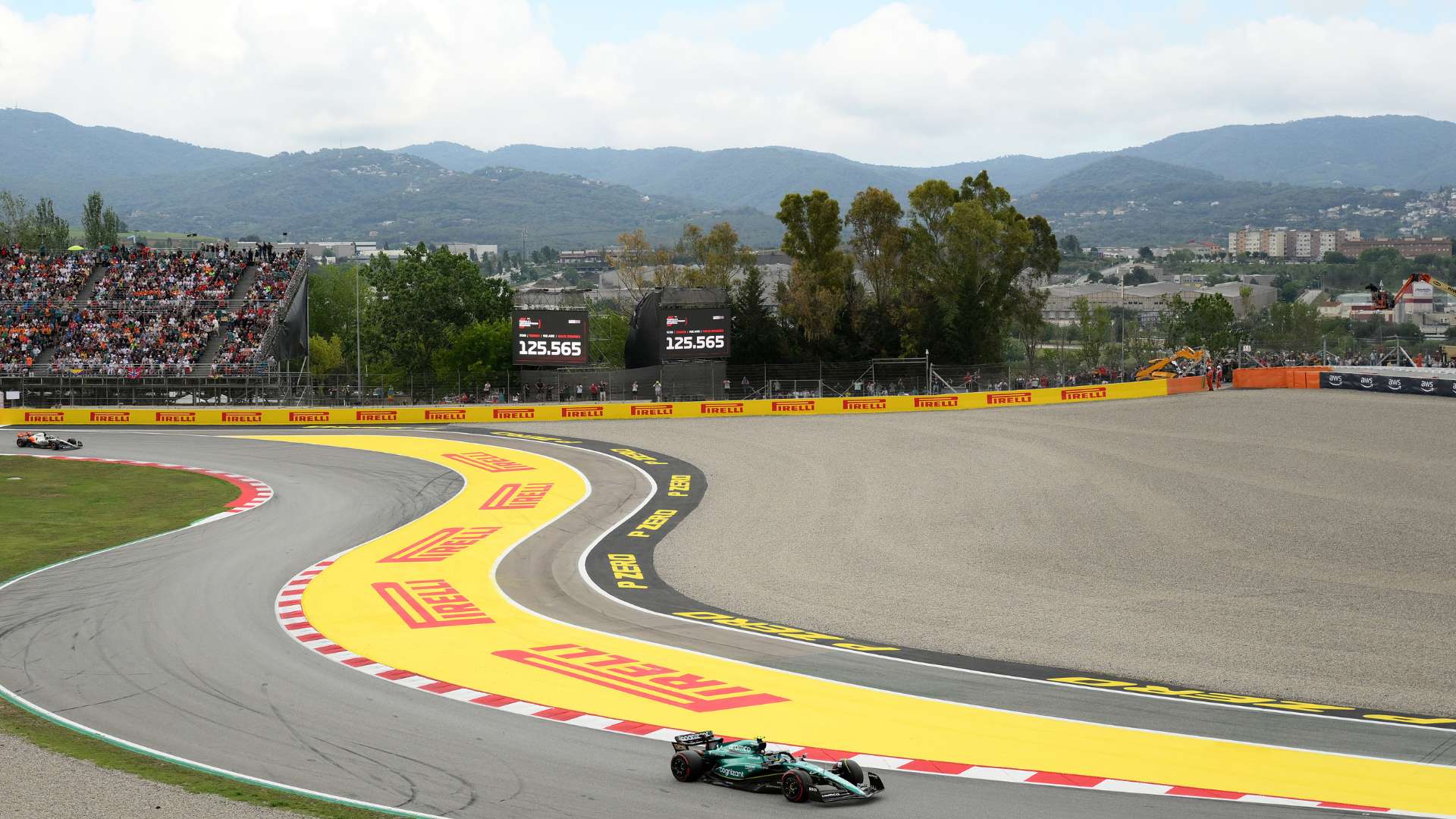 對壓迫球員 對壓迫球員