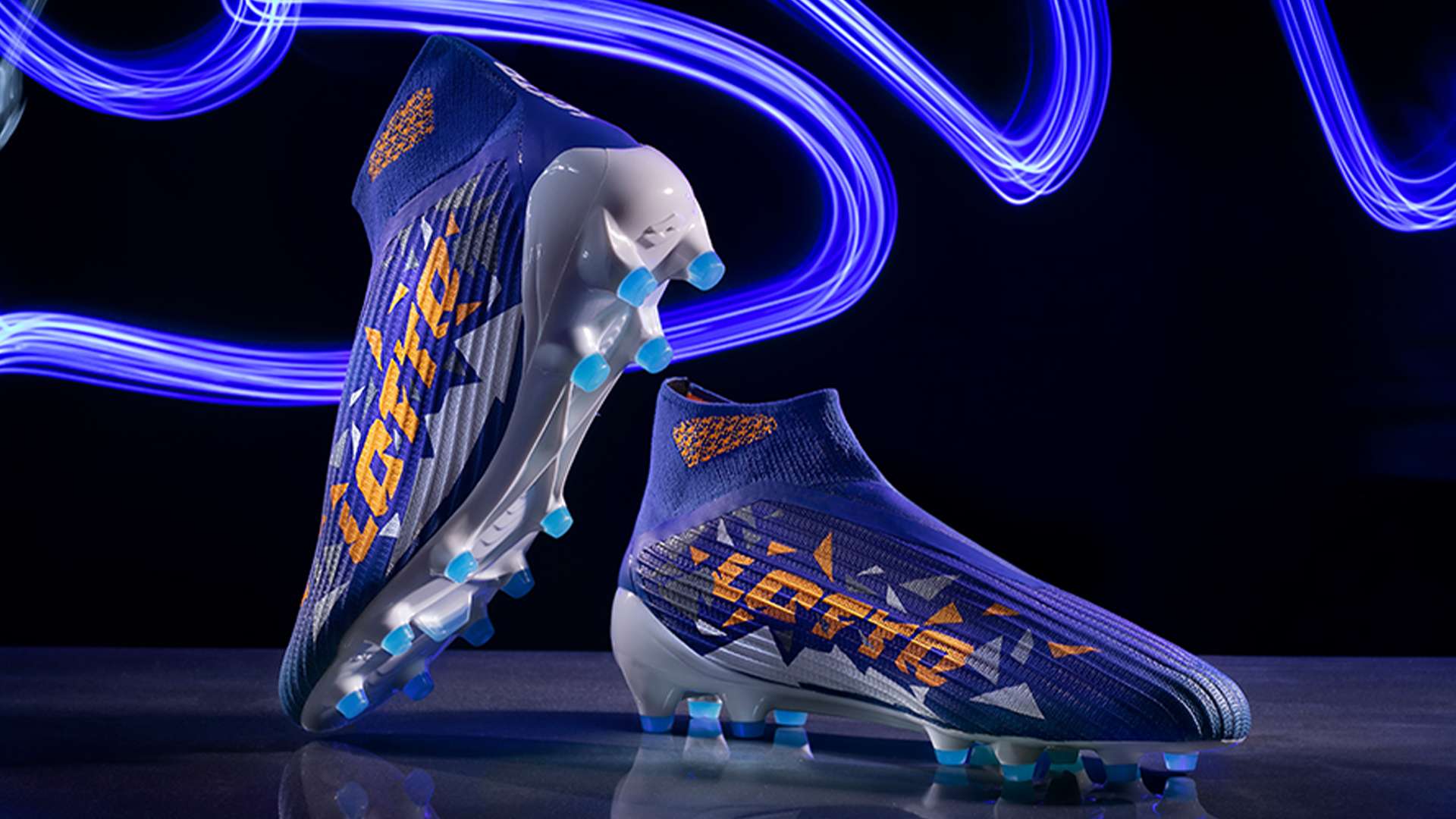 后防线稳定 后防线稳定