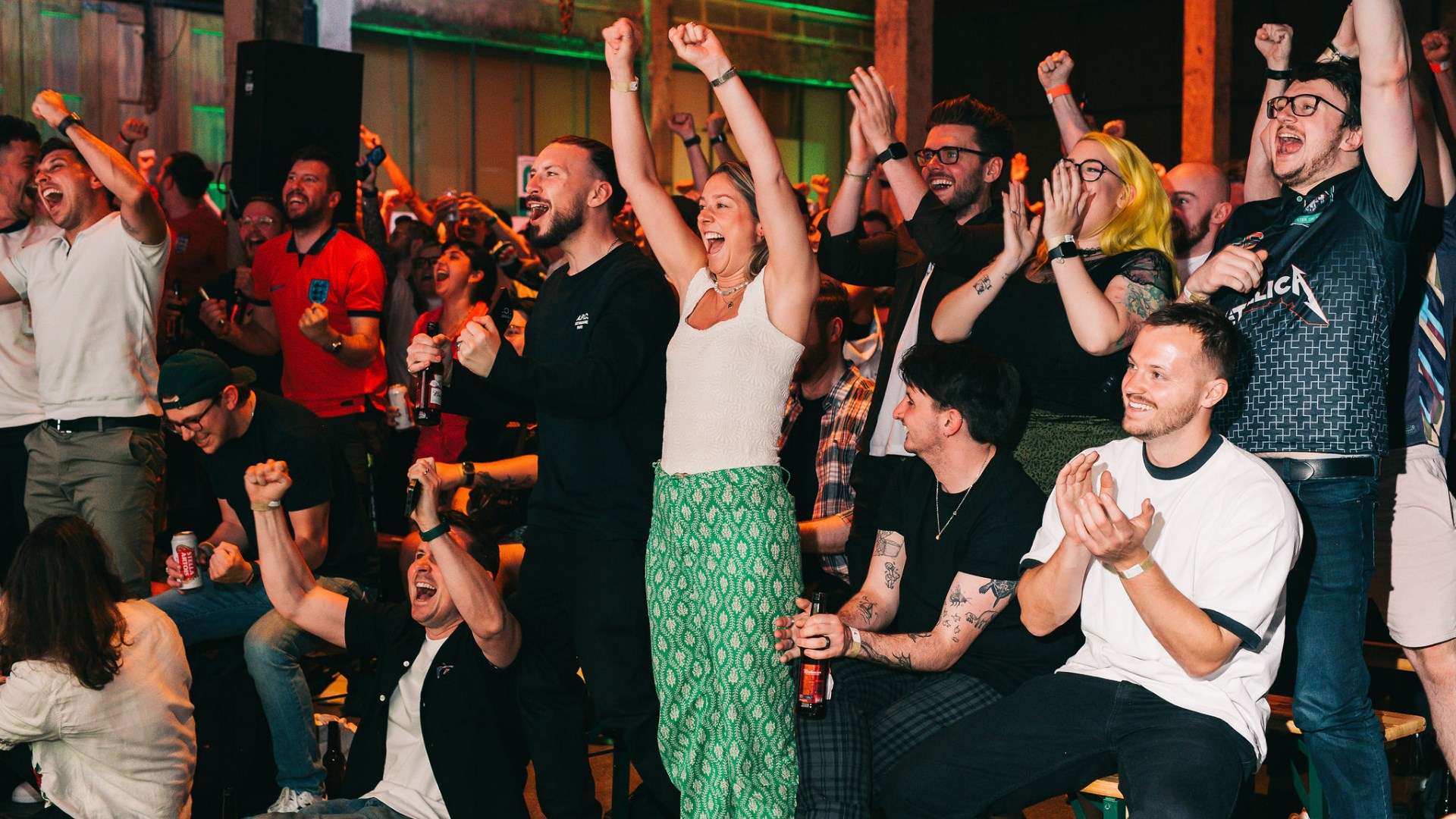 便是在比赛 便是在比赛