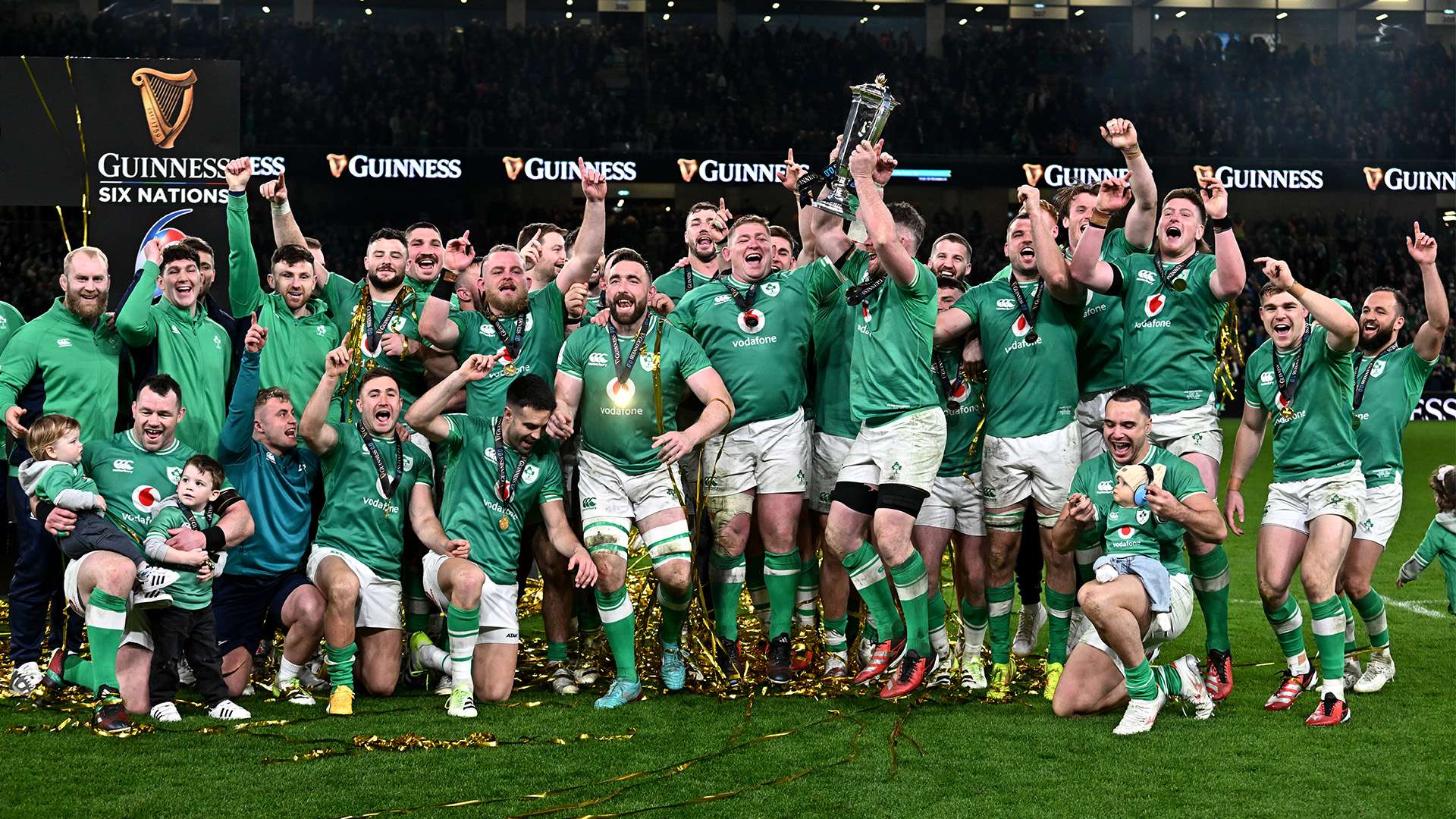 长久以来对 长久以来对