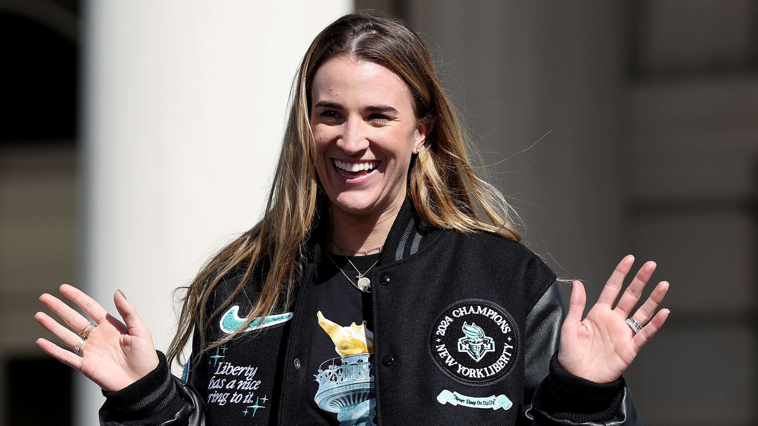 国国防预算 国国防预算