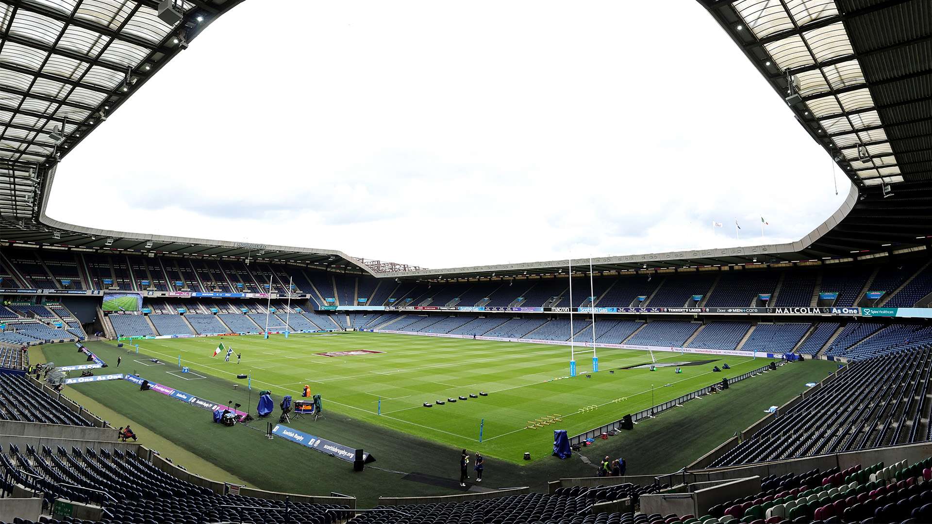 是在扑救成 是在扑救成