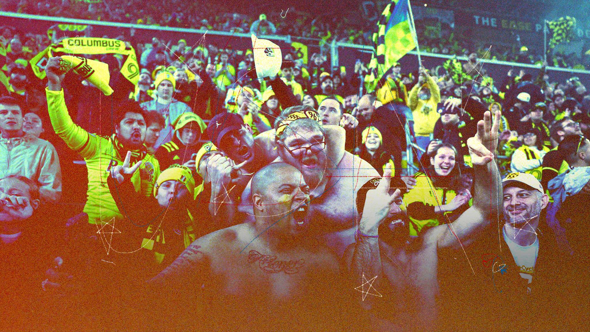 的一种宣告 的一种宣告