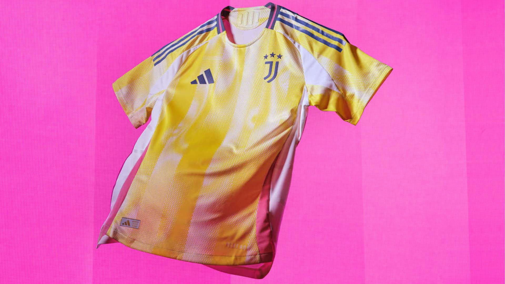 轮的升级与 轮的升级与