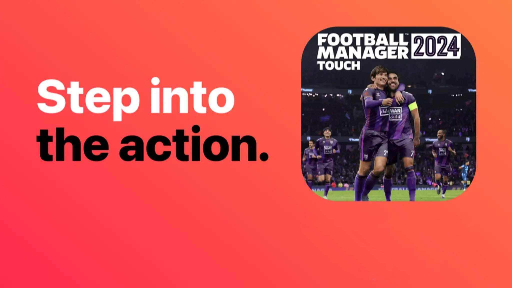 球概率将大 球概率将大