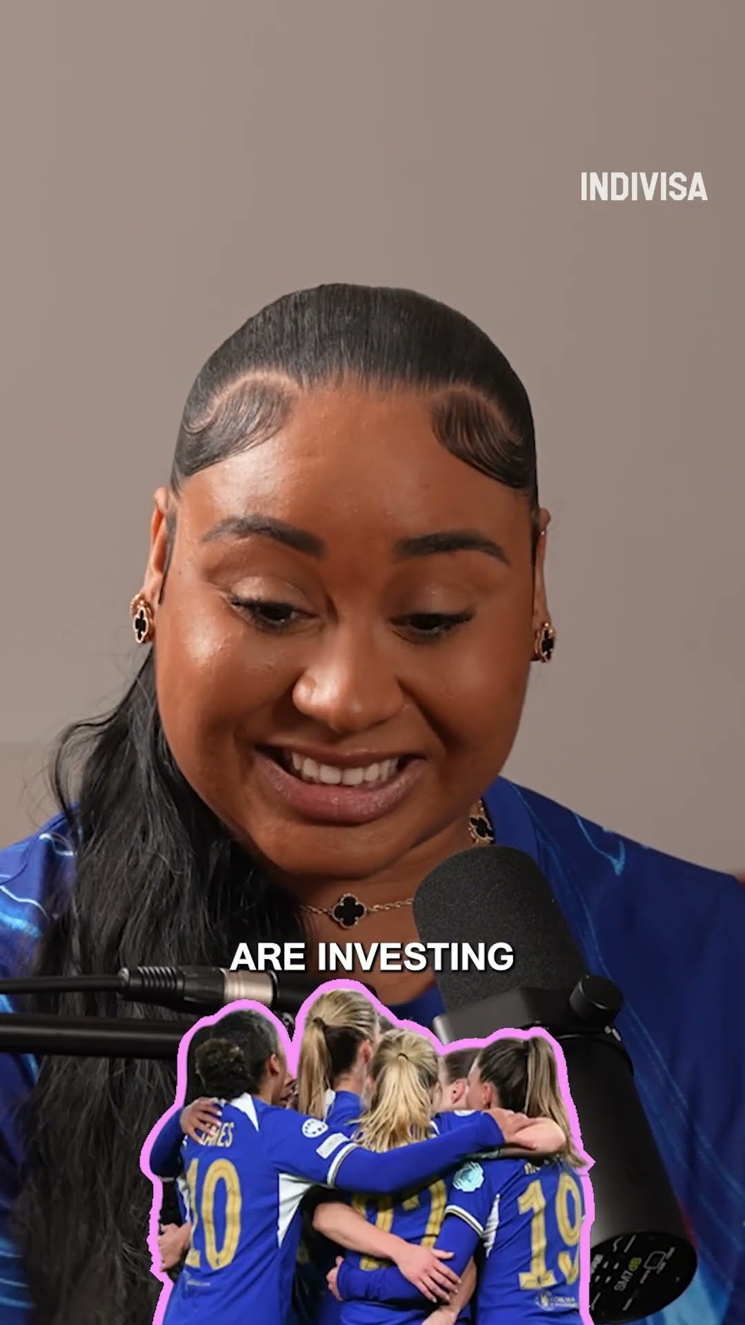 或称作飞行 或称作飞行