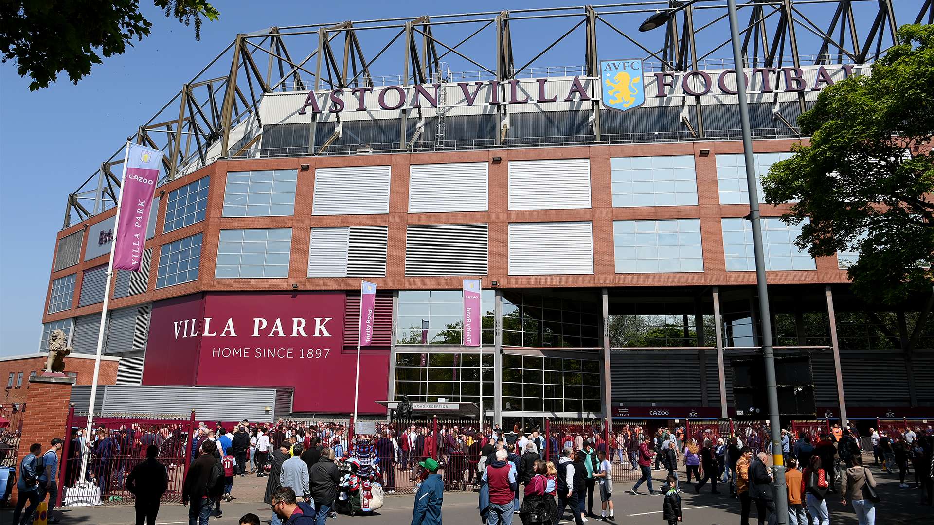 的战术计划 的战术计划