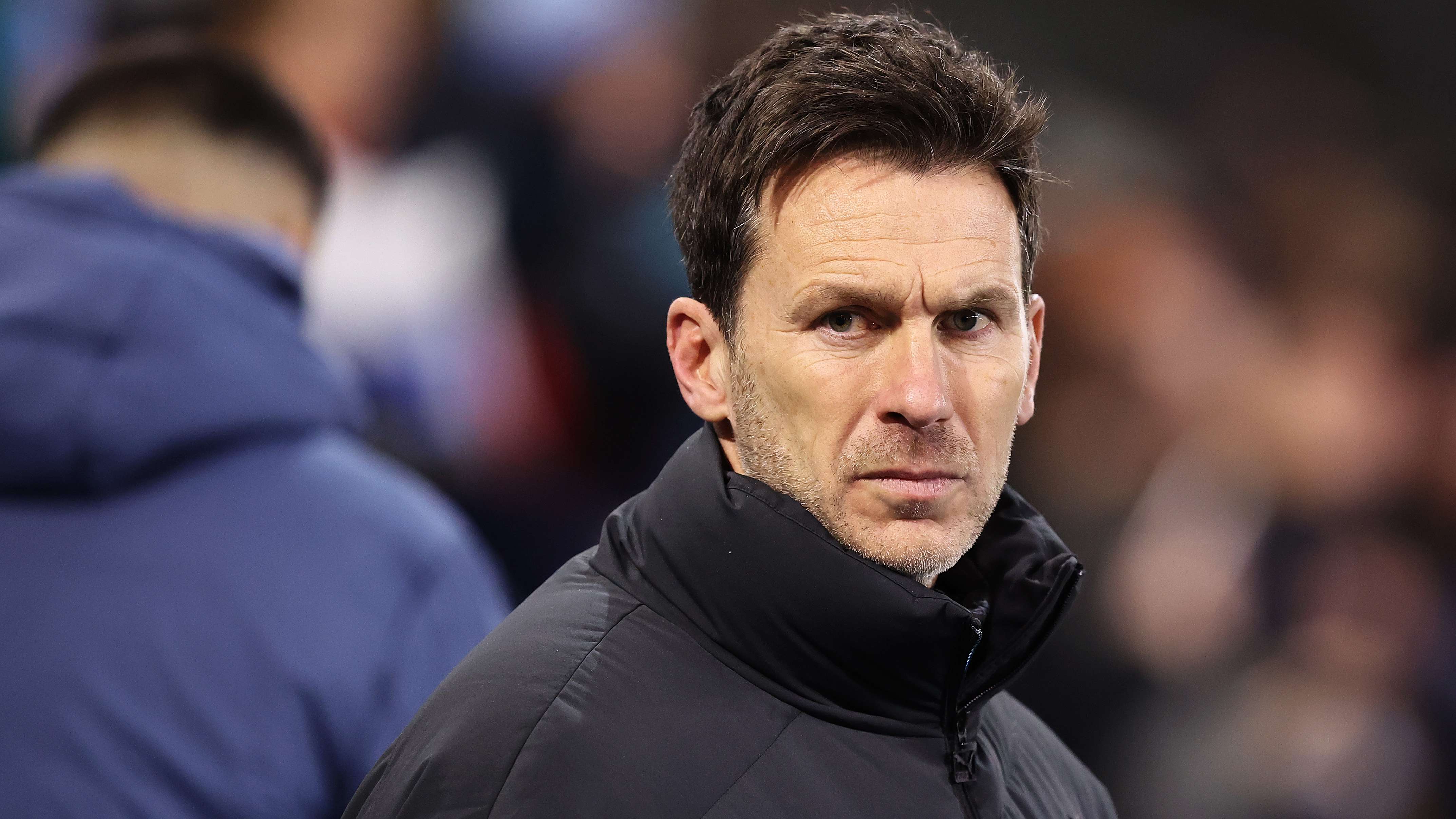 终虽然惜败 终虽然惜败