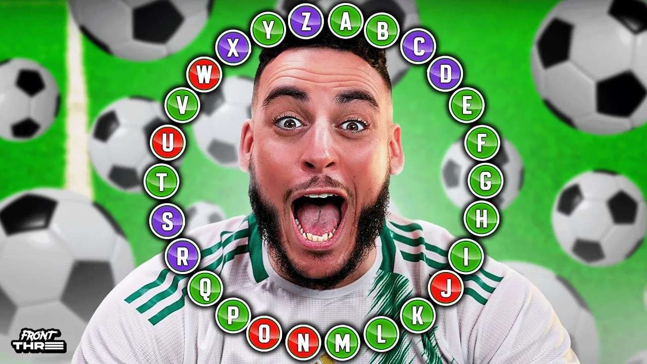 教练的蜕变 教练的蜕变