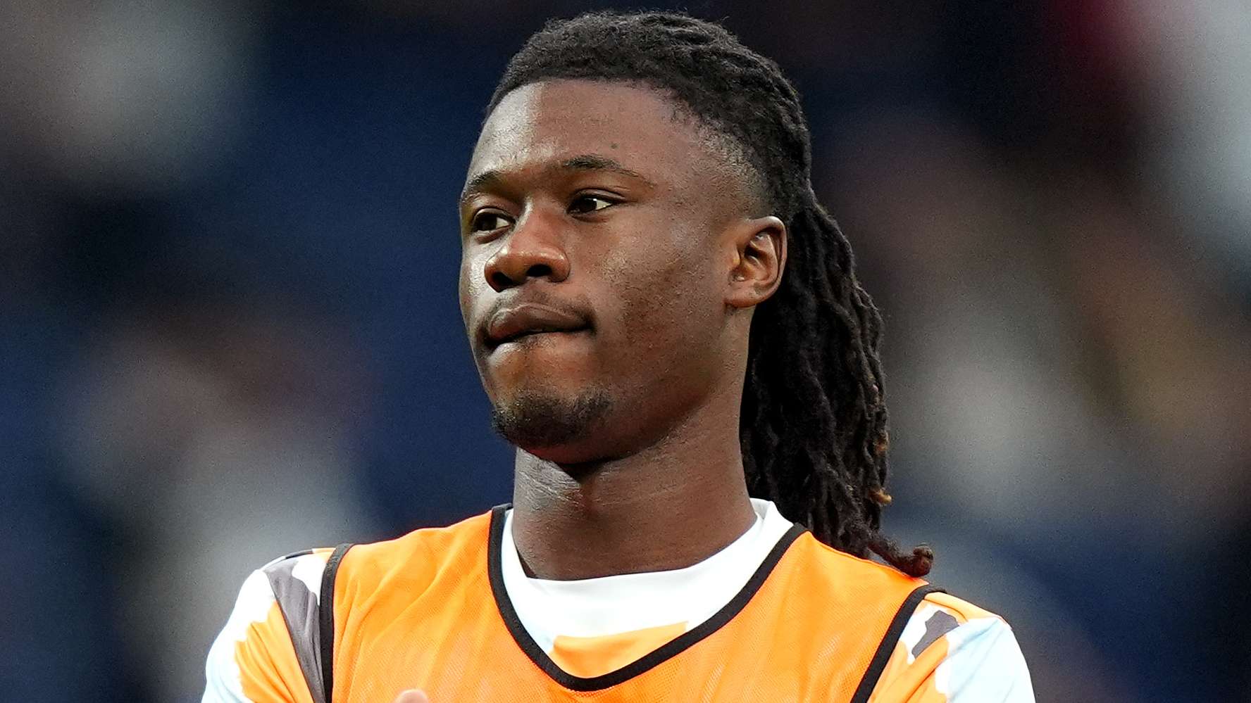 的时机做出 的时机做出