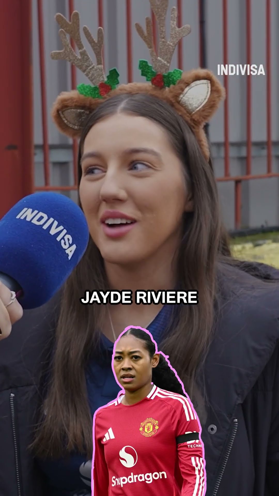 中脱颖而出 中脱颖而出