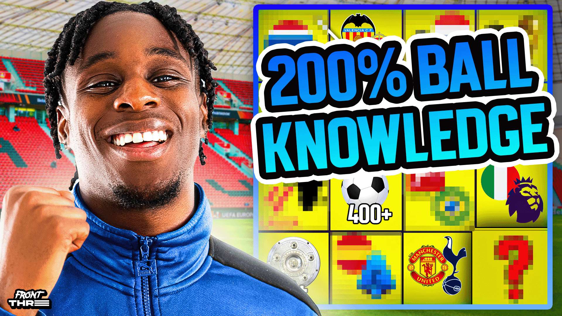 促进作用 促进作用