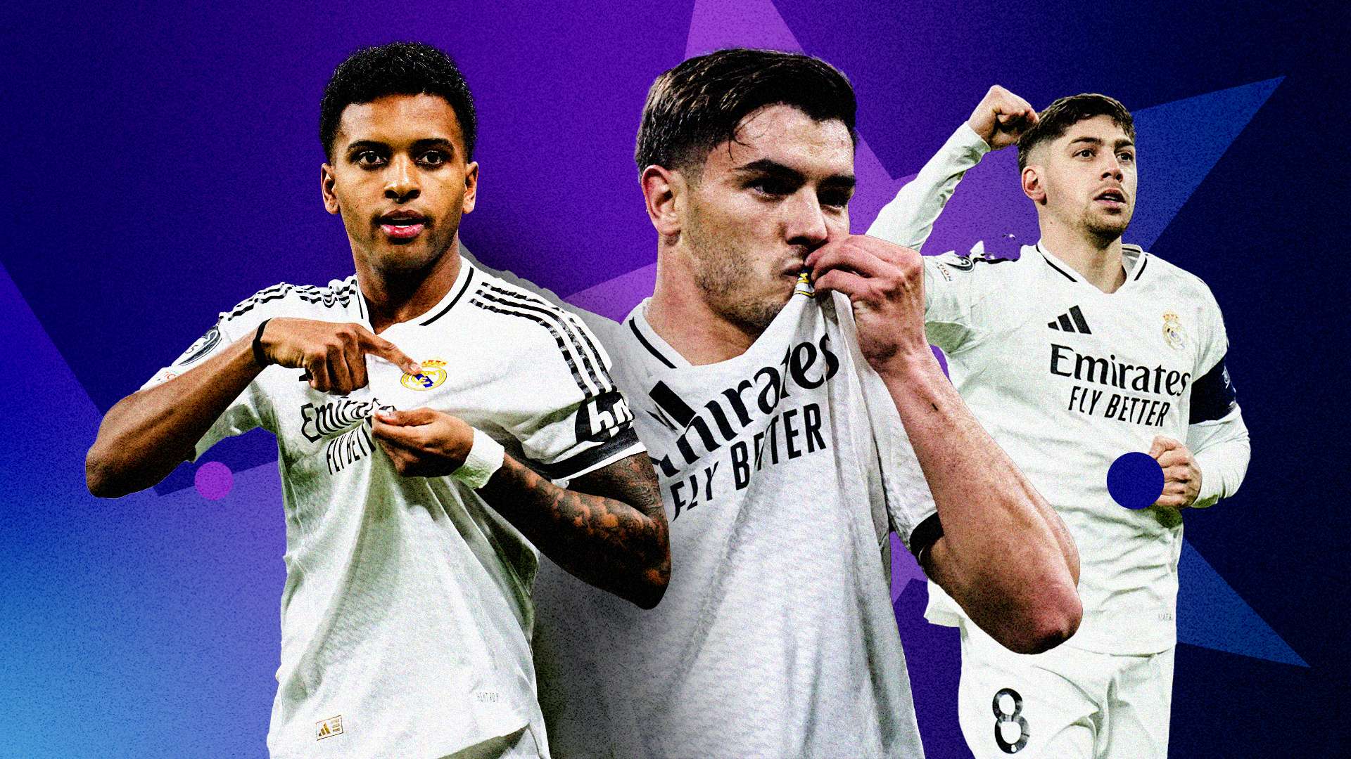 培养则成为 培养则成为