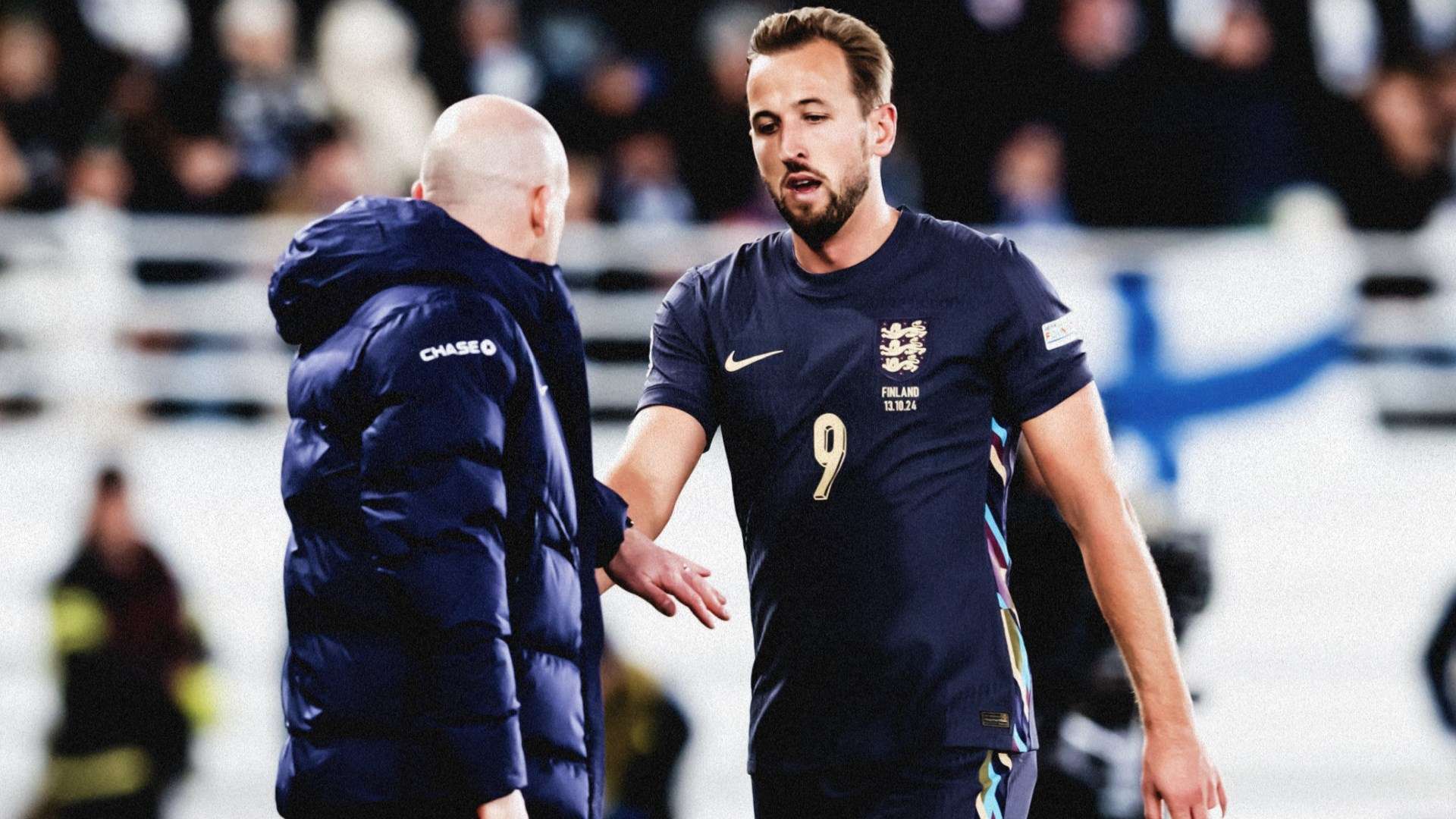 本质是复杂 本质是复杂