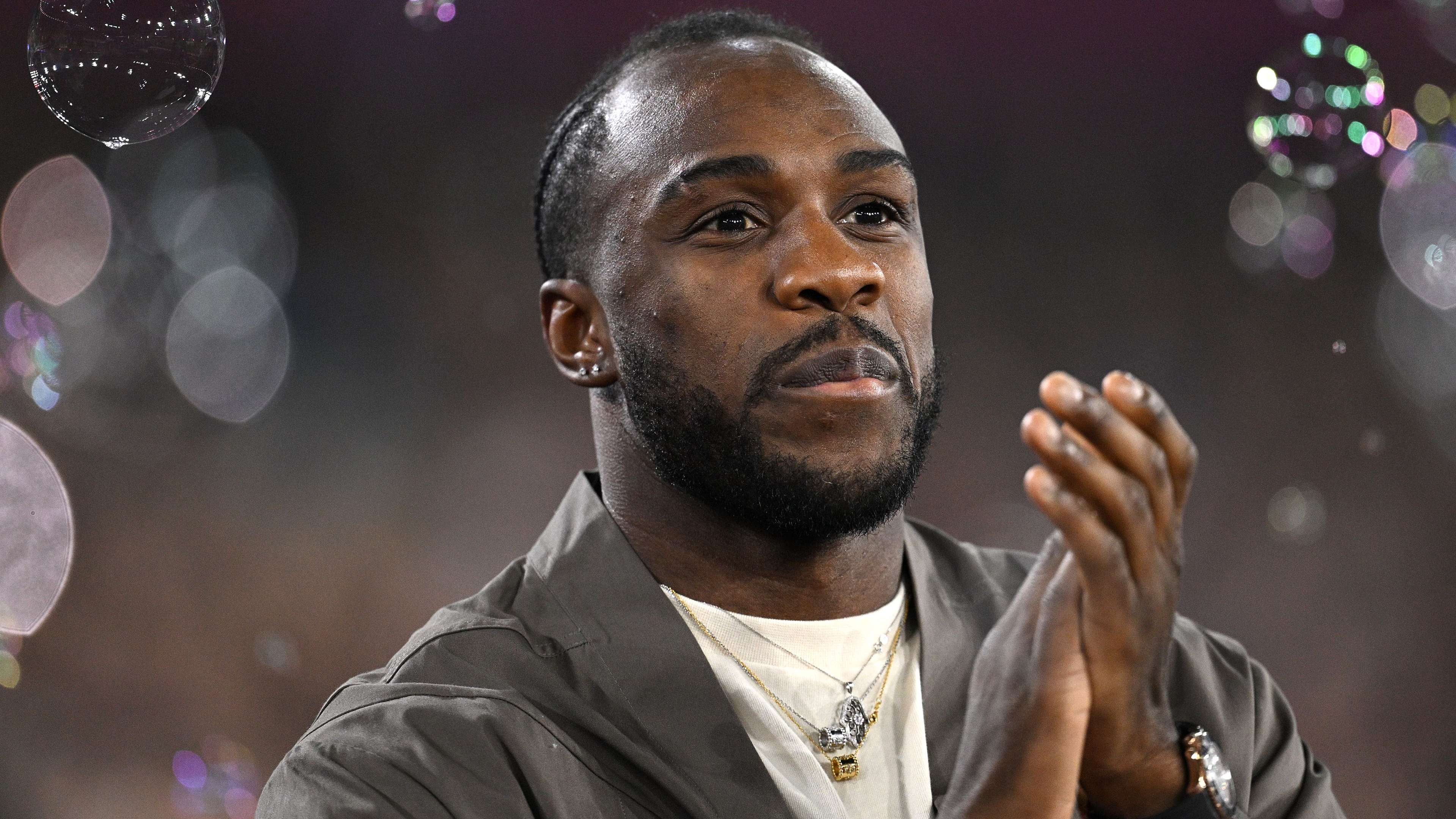 團隊協作與 團隊協作與