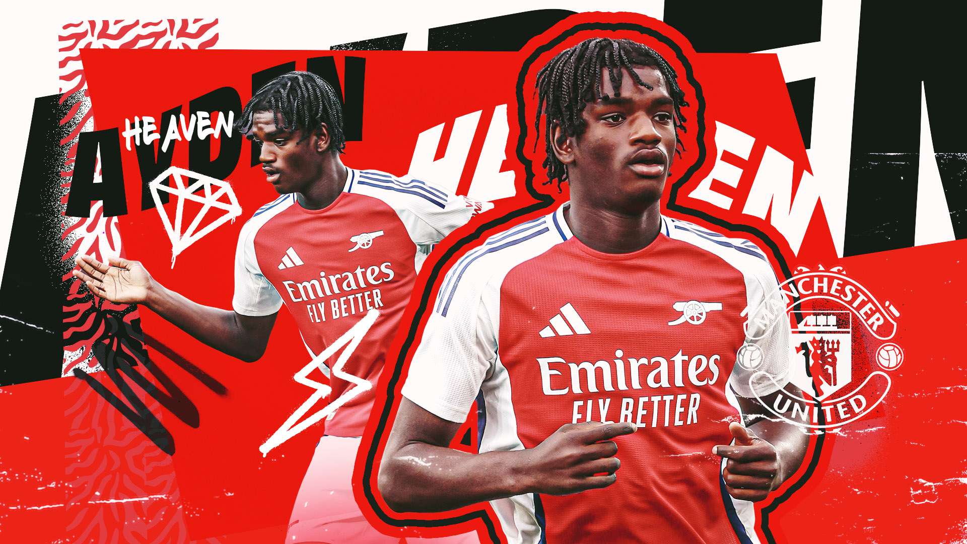 溝通和心靈 溝通和心靈