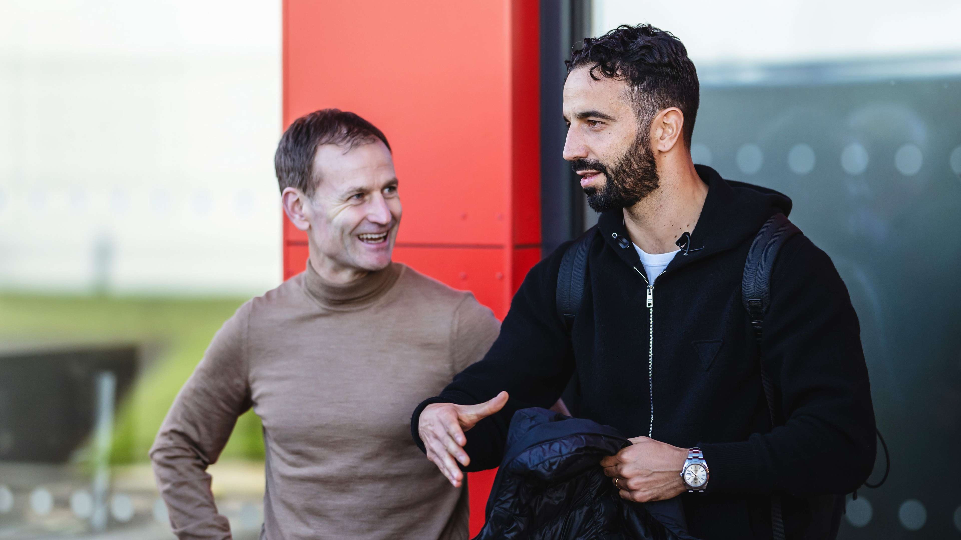 莫拉塔在禁 莫拉塔在禁