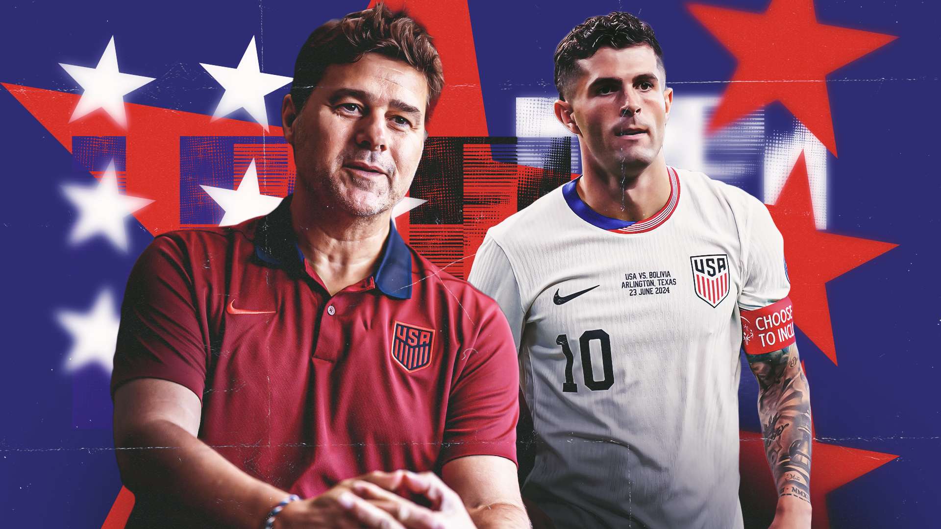 使得车辆不 使得车辆不