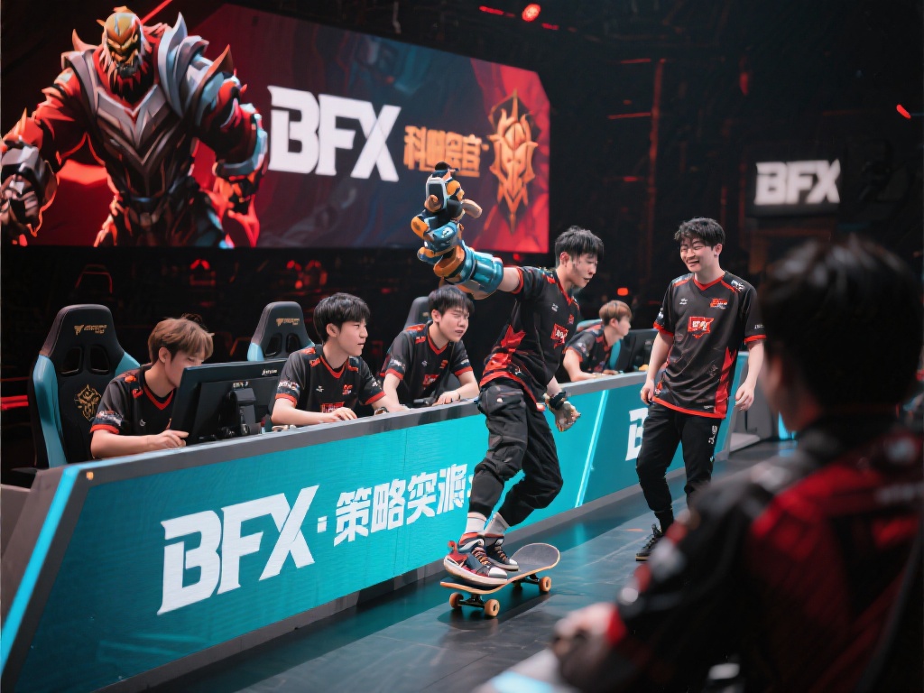 他们无疑已 他们无疑已