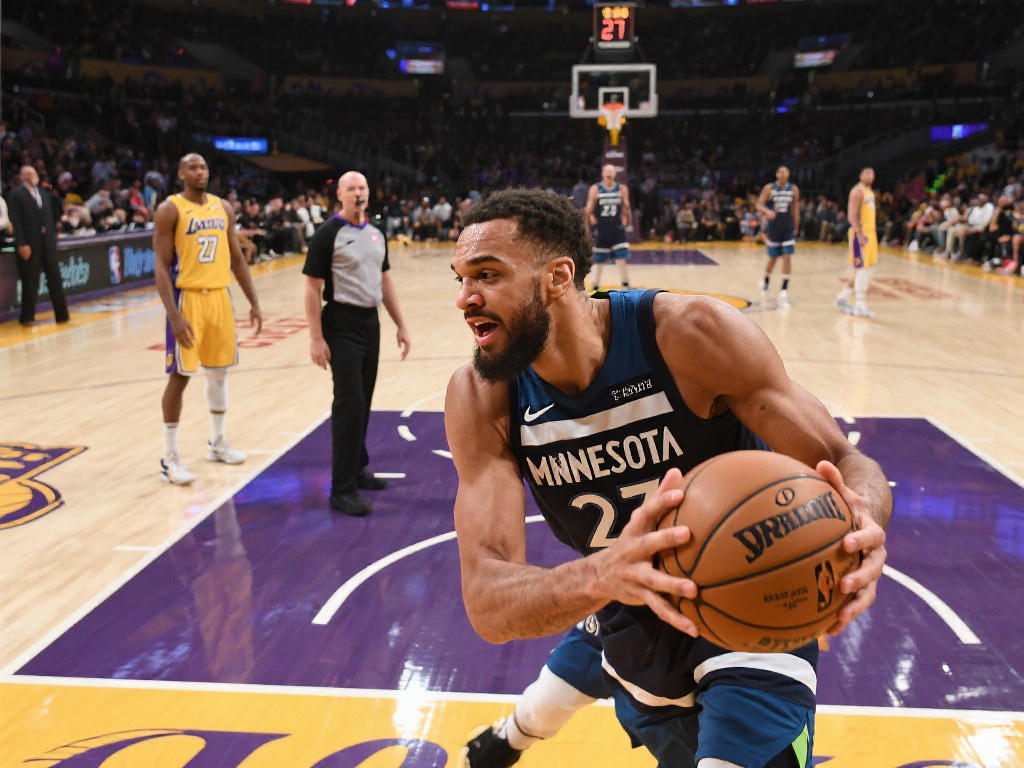 尤其是在决 尤其是在决