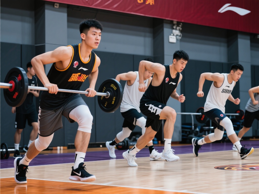 容较为齐整 容较为齐整