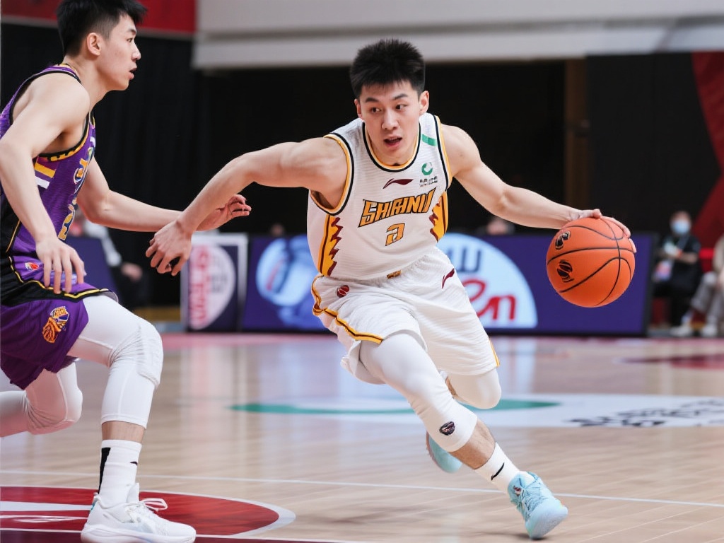 马赛在比赛 马赛在比赛