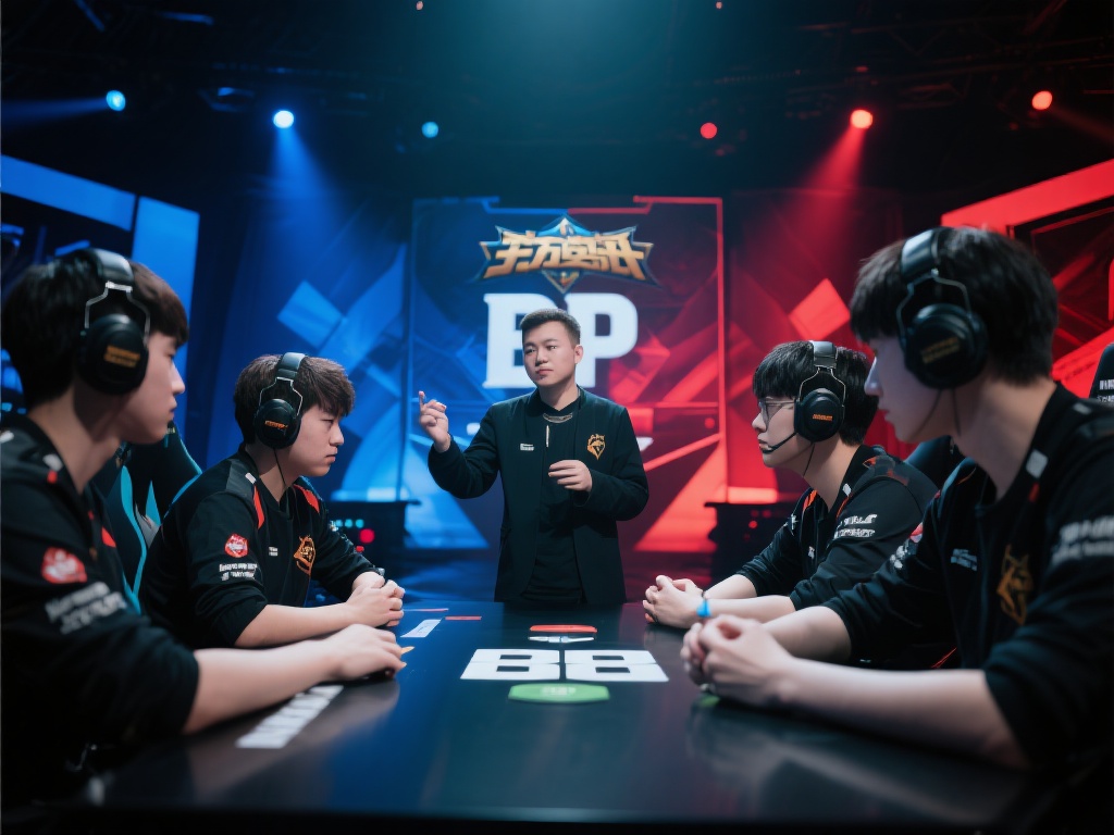 究竟是亚特 究竟是亚特