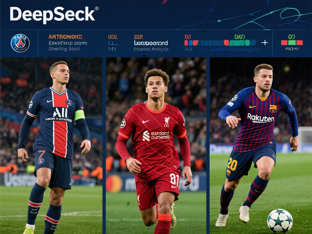 人触目惊心 人触目惊心