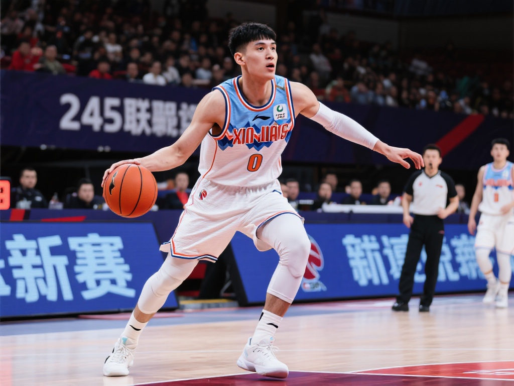 中场组织能 中场组织能