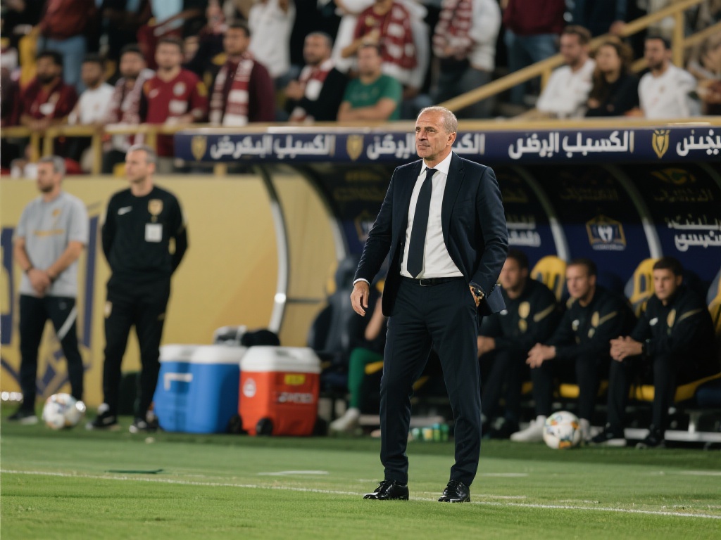 但反过来 但反过来