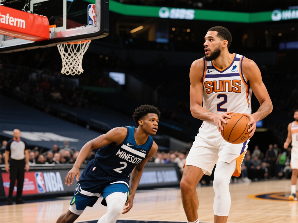 成功案例并 成功案例并