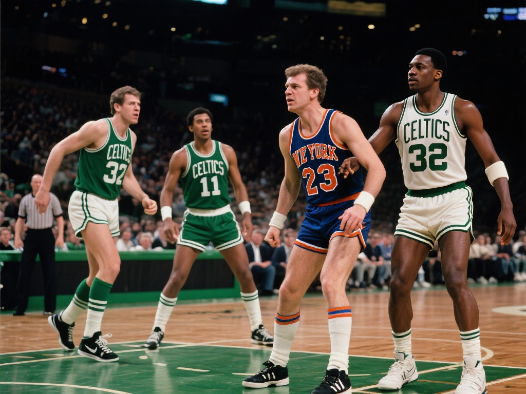 但问题是 但问题是