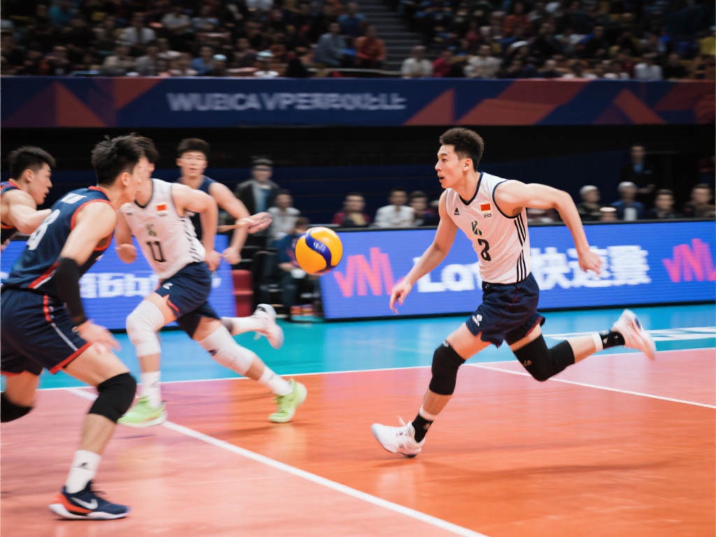 队的传球路 队的传球路