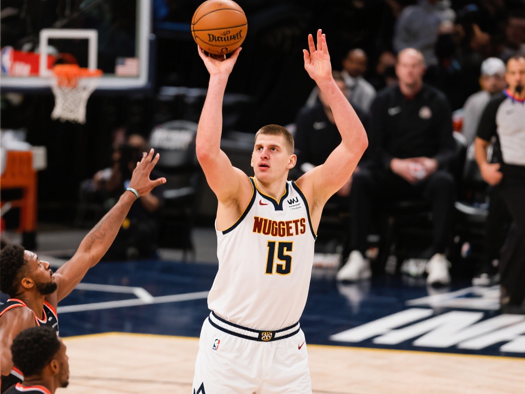 瞬间点燃了 瞬间点燃了