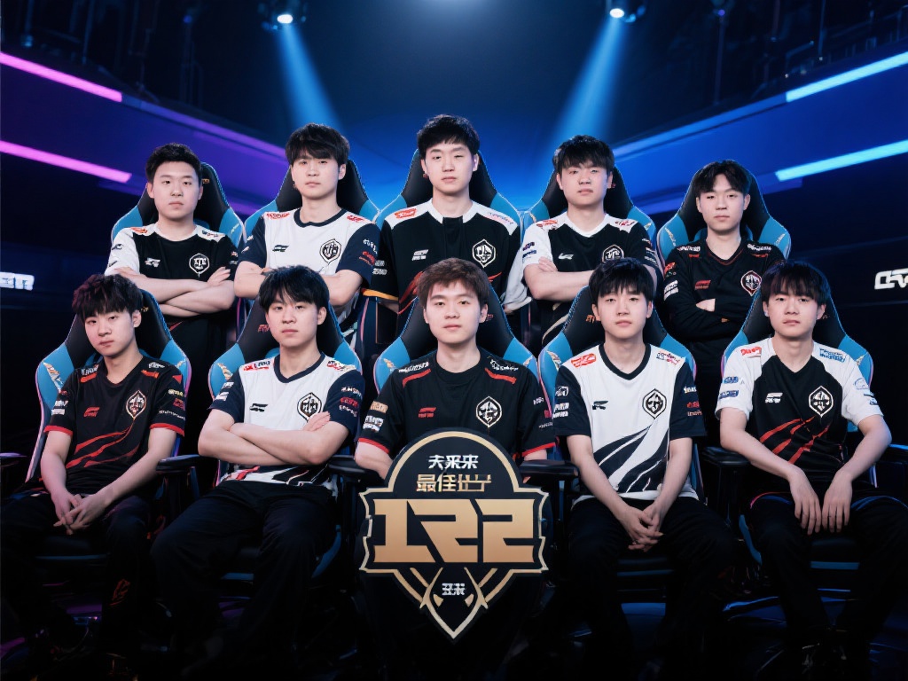 成功案例 成功案例