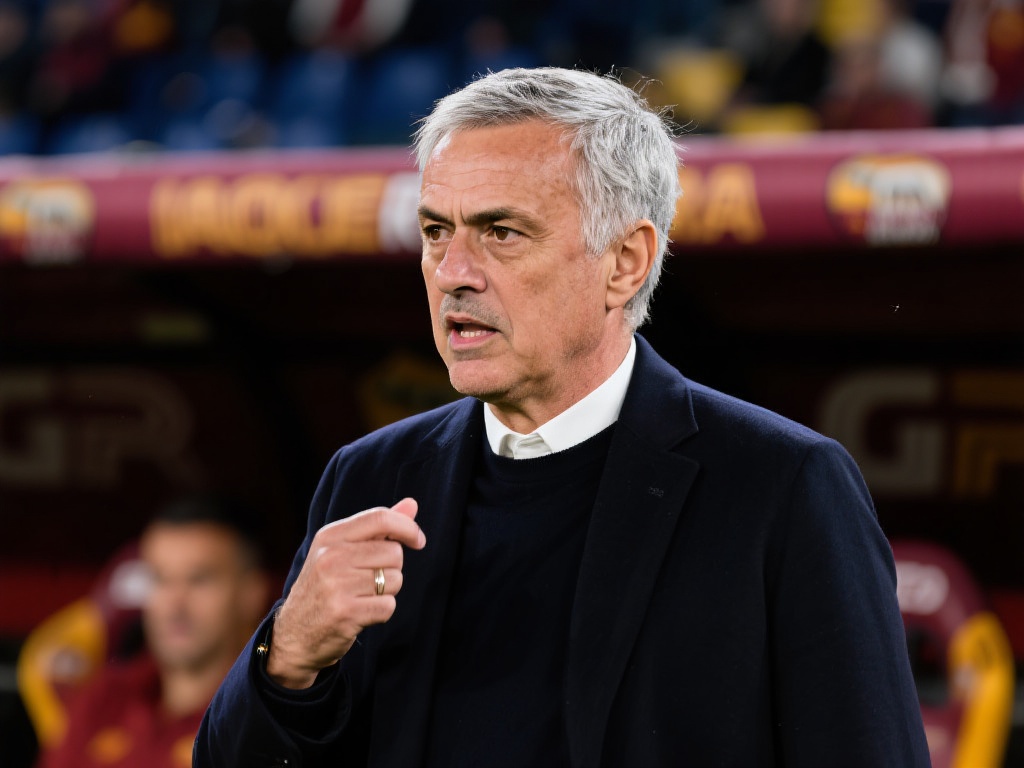 密不可分 密不可分