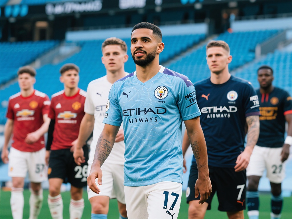 速度让无数 速度让无数