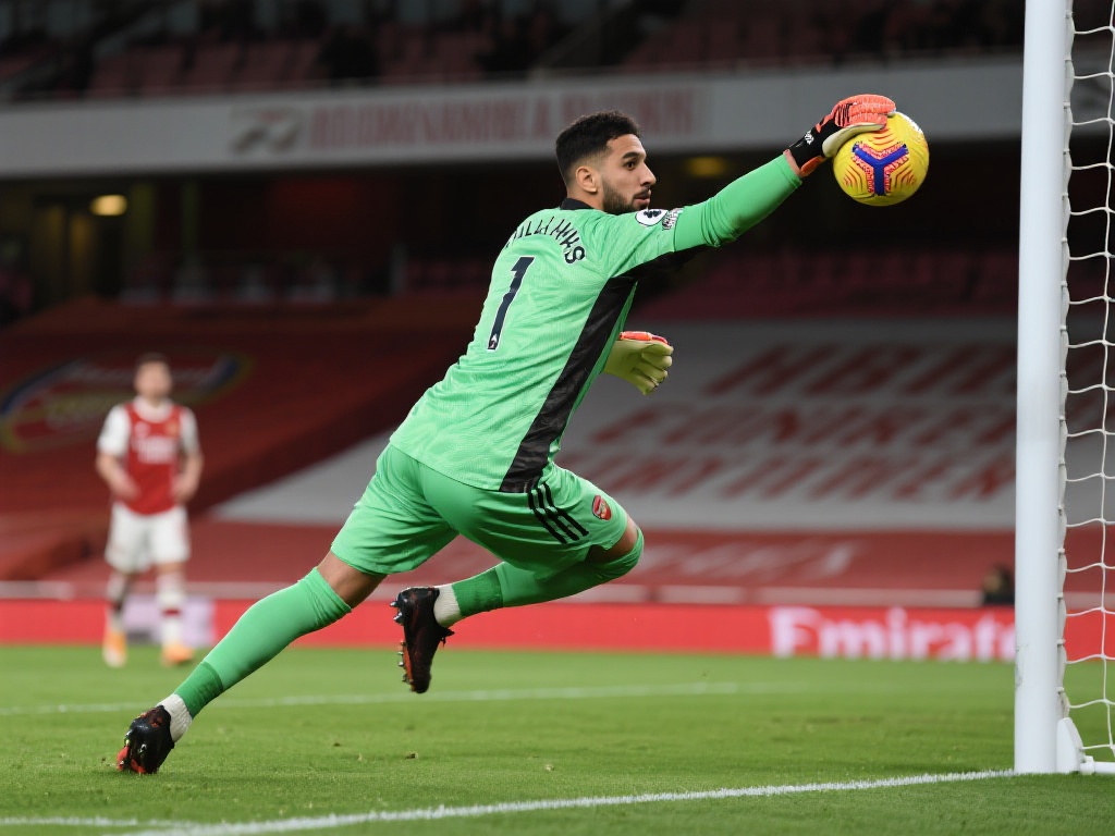 真正的转机 真正的转机