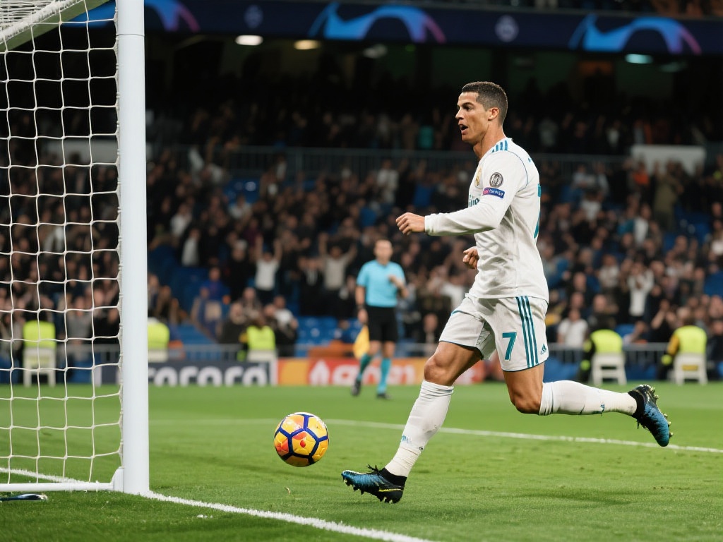 电子厂员工 电子厂员工