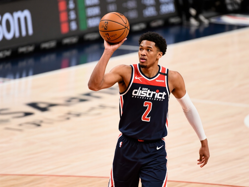 尤文主教练 尤文主教练